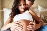 Анальный секс при беременности