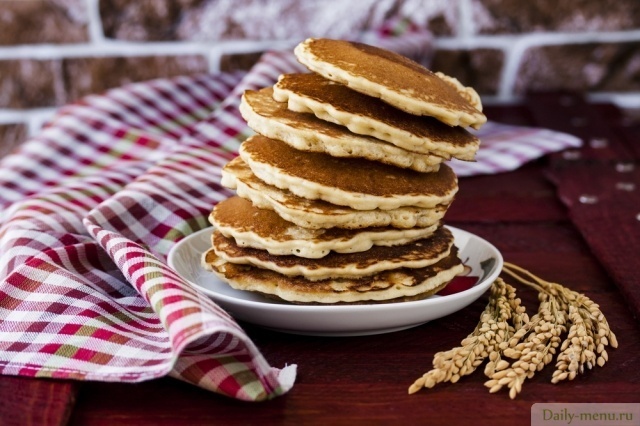 Фото: <a href="https://ru.depositphotos.com/home.html">Depositphotos</a>