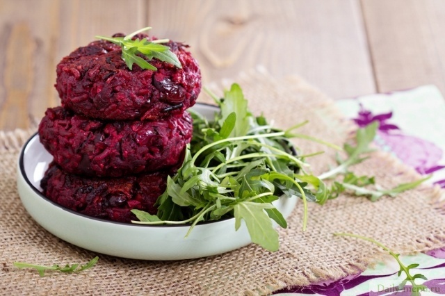 Фото: <a href="https://www.shutterstock.com/home">Shutterstock</a>