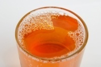 Медовуха - русский напиток