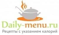 Гороховое пюре
