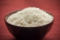 Рис для гарнира