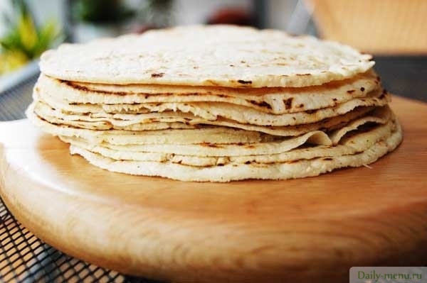 Фото: <a href="http://pinme.ru/pin/51b2f4c7be0470ec320009b9/">pinme</a>
