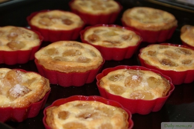 Фото: <a href="http://www.koolinar.ru/recipe/step_photo/57684">koolinar</a>