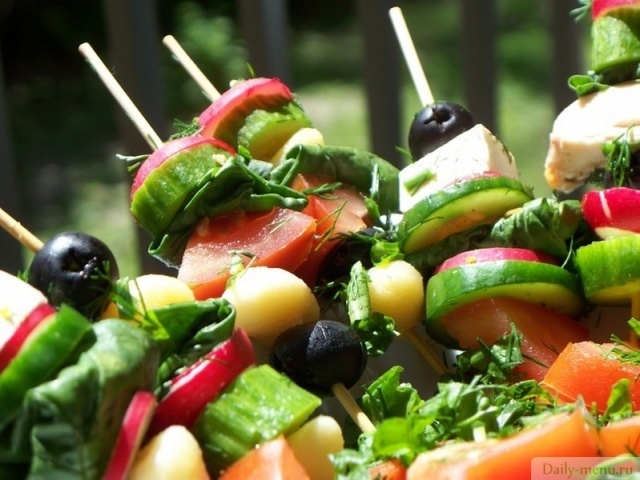 <a href="http://www.koolinar.ru/recipe/view/57910">koolinar</a>