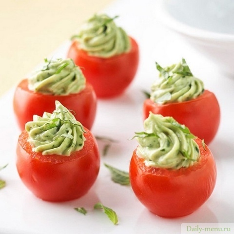 Фото: <a href="http://www.bhg.com/recipes/seasonal/spring-summer-appetizer-recipes/#page=8">bhg</a>