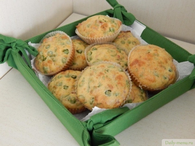 Фото: <a href="http://www.obshchestvoikultura.com/cooking/cook_13_10_2013.html">obshchestvoikultura</a>