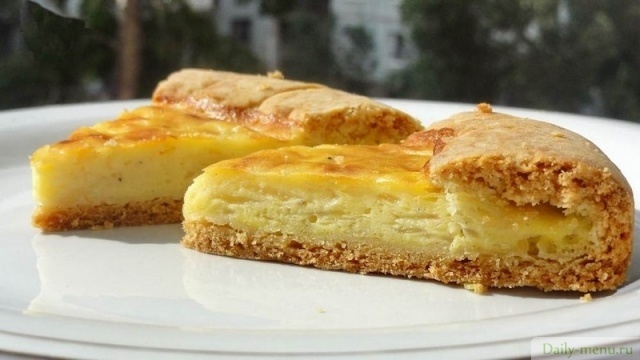 Фото: <a href="http://tmb-city.ru/interesting-facts/populyarnie-deserti-drugie-nacionalnie-pirogi.html">tmb-city</a>