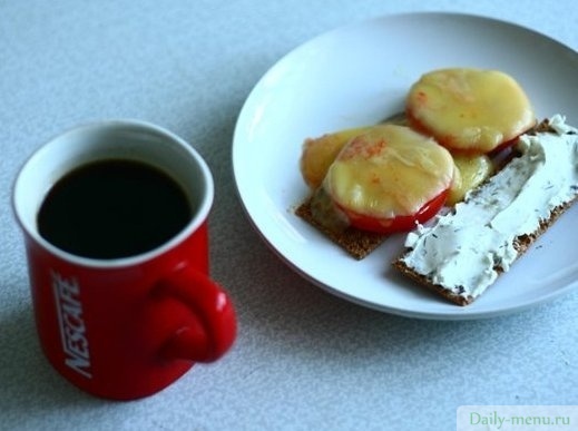 Фото: <a href="http://smallad.blog.ru/feeds?year=2010&month=8&from=96546467&attempt=1">smallad</a>