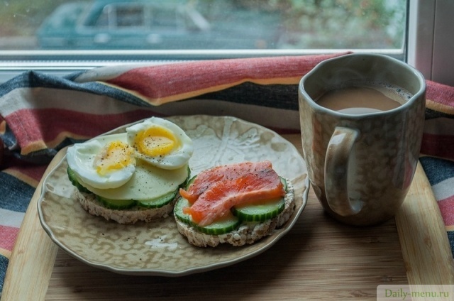 Фото: <a href="http://breakfast-only.livejournal.com/449261.html">breakfast-only</a>