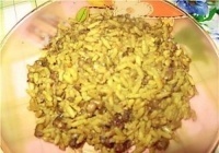 Кичари