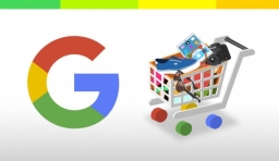 Google Shopping: особенности и правила использования