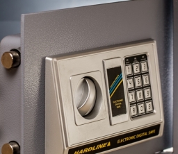 Чем отличается дебетовая карта от карты рассрочки