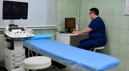 Опасные и безопасные шишки под кожей и когда стоит сделать УЗИ