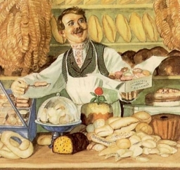 7 беспроигрышных рецептов пирогов, которые придутся по вкусу вам и вашим домашним