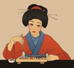 5 несложных блюд из риса, которые вы полюбите