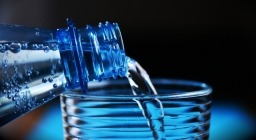 Питьевая вода – источник жизни